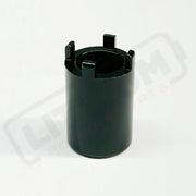 4-Pin Mid Shaft Tool | Talaria X3 Tool