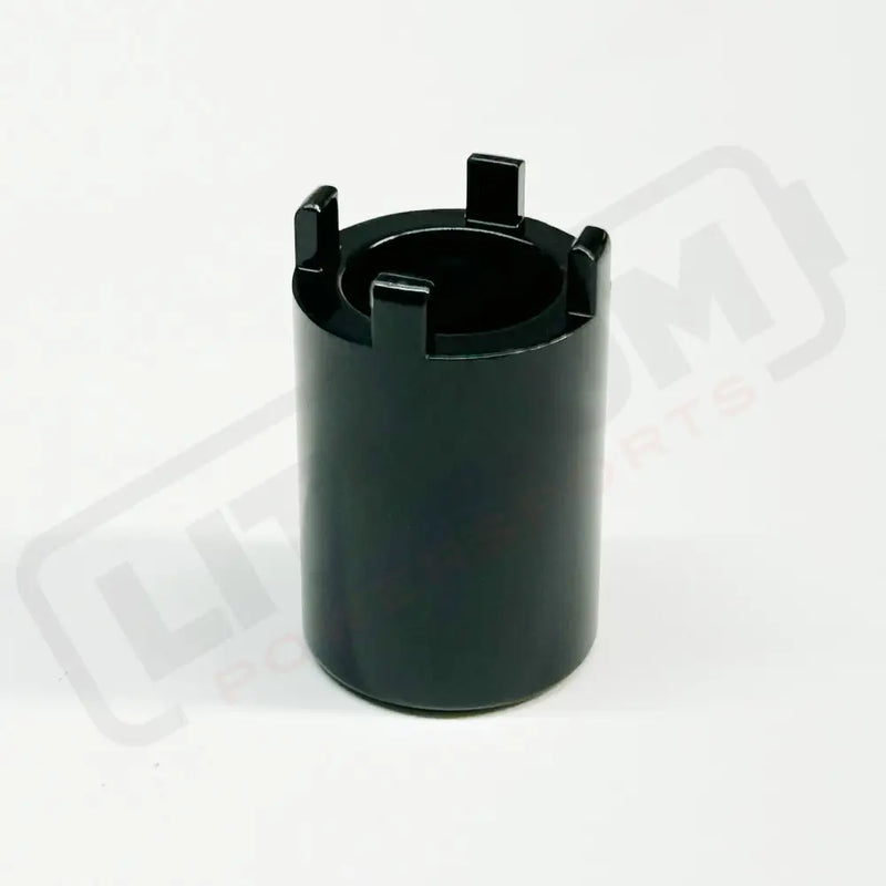 4-Pin Mid Shaft Tool | Talaria X3 - Tool