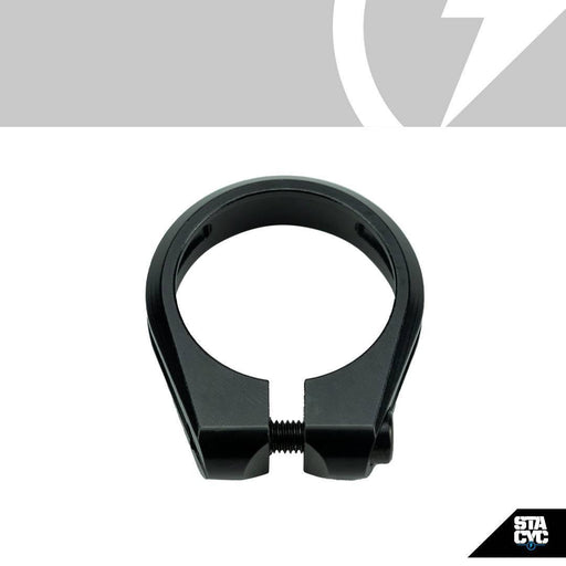 SEAT COLLAR - 16ELITE/18/20EDRIVE - Lithium Powersports