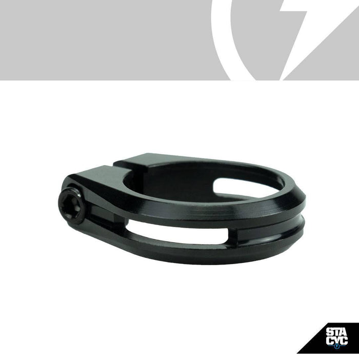 SEAT COLLAR - 16ELITE/18/20EDRIVE - Lithium Powersports