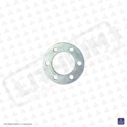 420 Primary Chain Drive Alignment Shim | Surron LBX - Chain Drive LBX