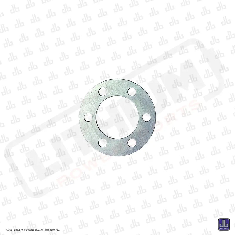 420 Primary Chain Drive Alignment Shim | Surron LBX - Chain Drive LBX