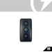 Stacyc 12" or 16" Throttle LED Cover - Lithium Powersports