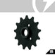Product image thumbnail 1