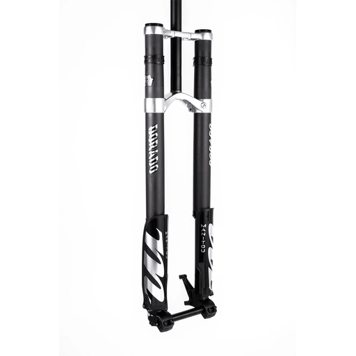 Manitou Dorado Pro - 29".