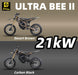 Product image thumbnail 3