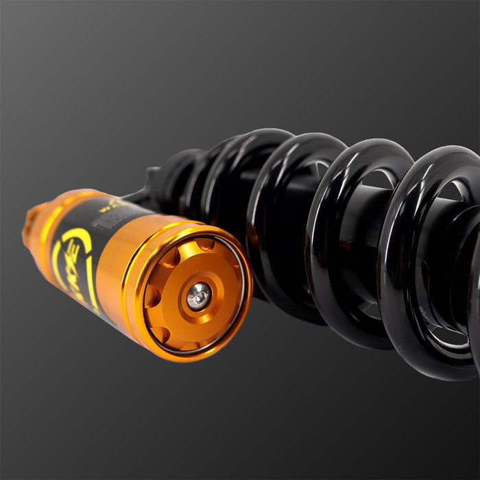 KKE Surron Light Bee X Rear Shock