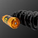 KKE Modified Rear Suspension Shock for Surron Light Bee X eParts