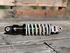 ETM™ Upgrade DNM Shock eParts