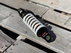 ETM™ Upgrade DNM Shock eParts