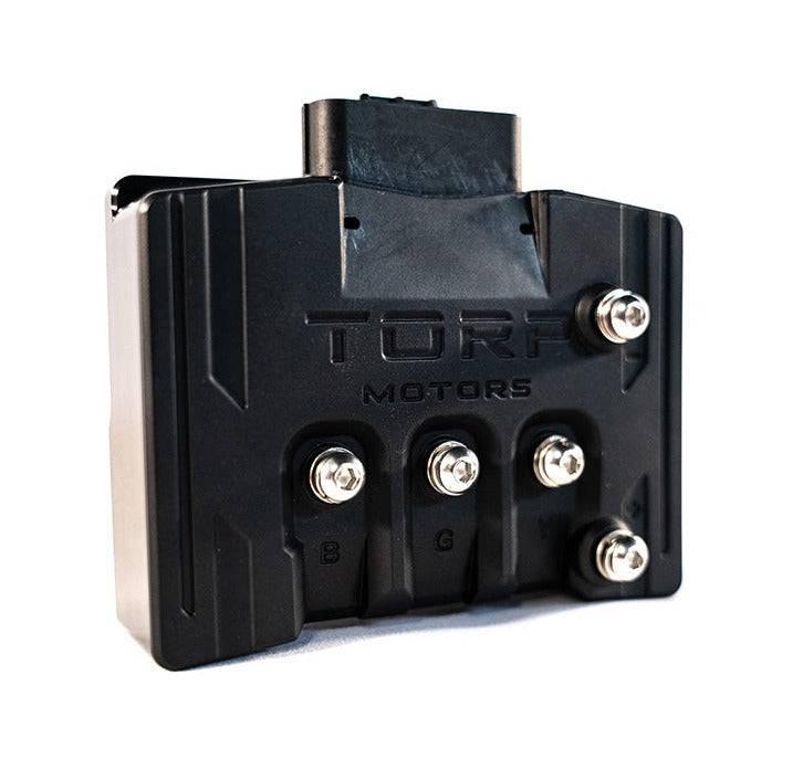 Torp TC500 Controller for Surron Light Bee - Lithium Powersports