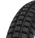 Product image thumbnail 6
