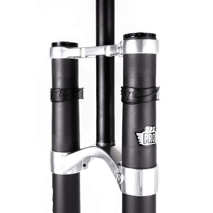 Manitou Dorado Pro - 29".