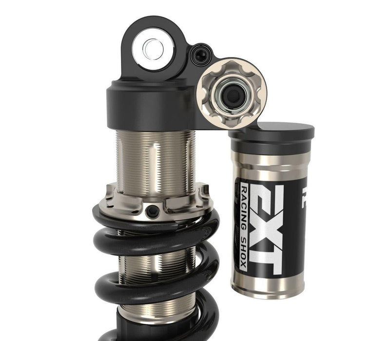 EXT Arma Rear Shock Surron Segway Talaria.