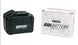Product image thumbnail 3