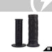 Stacyc 12" or 16" 9mm MINI BAR RISER KIT - ORANGE - Lithium Powersports