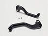 Warp9 SurRon X, Segway x160, x260 Brake Levers - Built eBikes