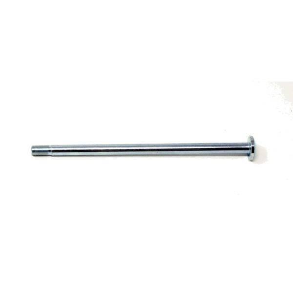 Surron Light Bee OEM Swingarm Pivot Shaft - Lithium Powersports