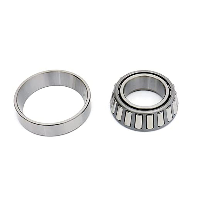 Surron Light Bee OEM Tapered Roller Head Set Bearing