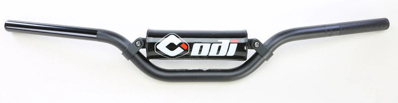 ODI Podium Flight Handlebar