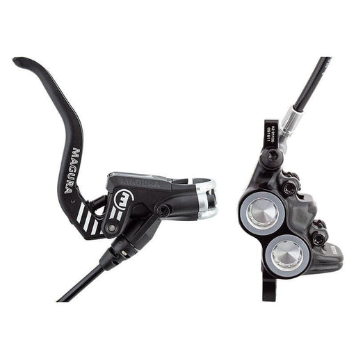 Magura MT5 eStop Brakes SurRon Talaria Segway X260 - Built eBikes
