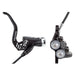 Magura MT5 eStop Brakes SurRon Talaria Segway X260 - Built eBikes