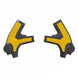 Product image thumbnail 4