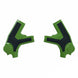 Product image thumbnail 3