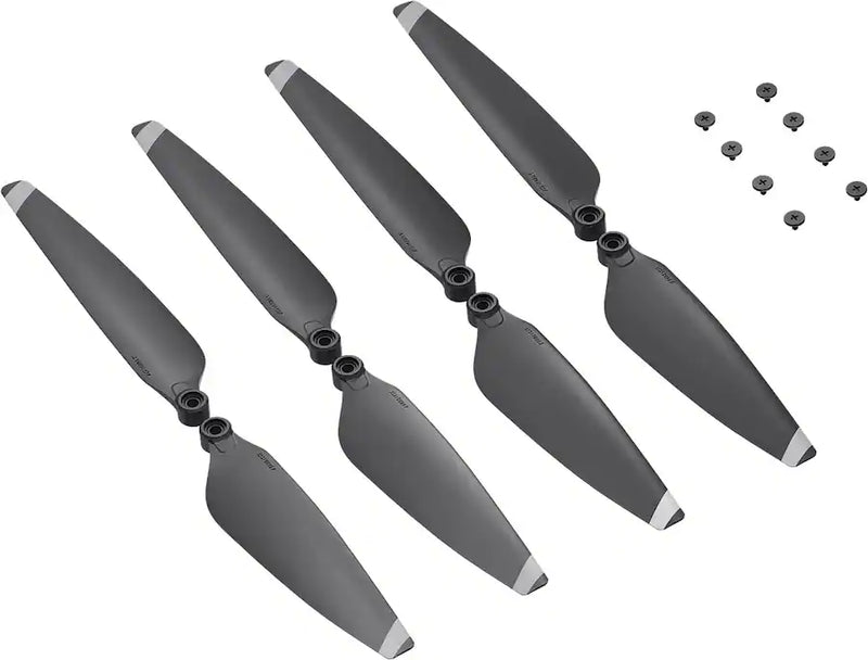 Antigravity A1 Propellers