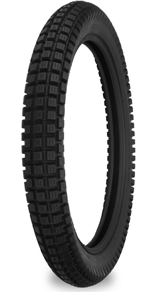 Shinko Tire 241 Series