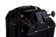 SurRon X / Segway X260 Battery Pack 60V - Built eBikes