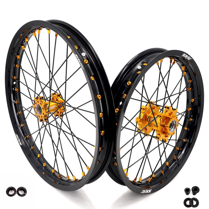KKE Surron Light Bee X Rims