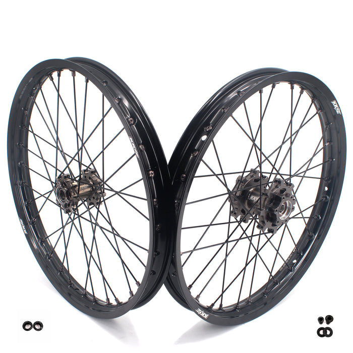 KKE Surron Light Bee X Rims