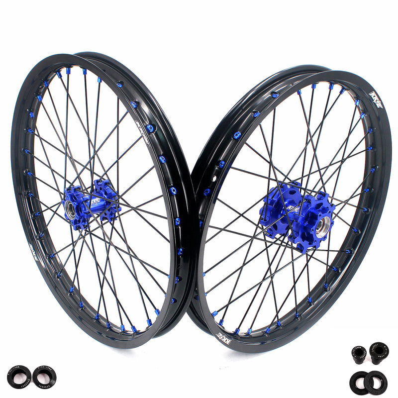 KKE Surron Light Bee X E-Ride Pro SS 1.4*19" & 1.6*19" E-Motor Wheels