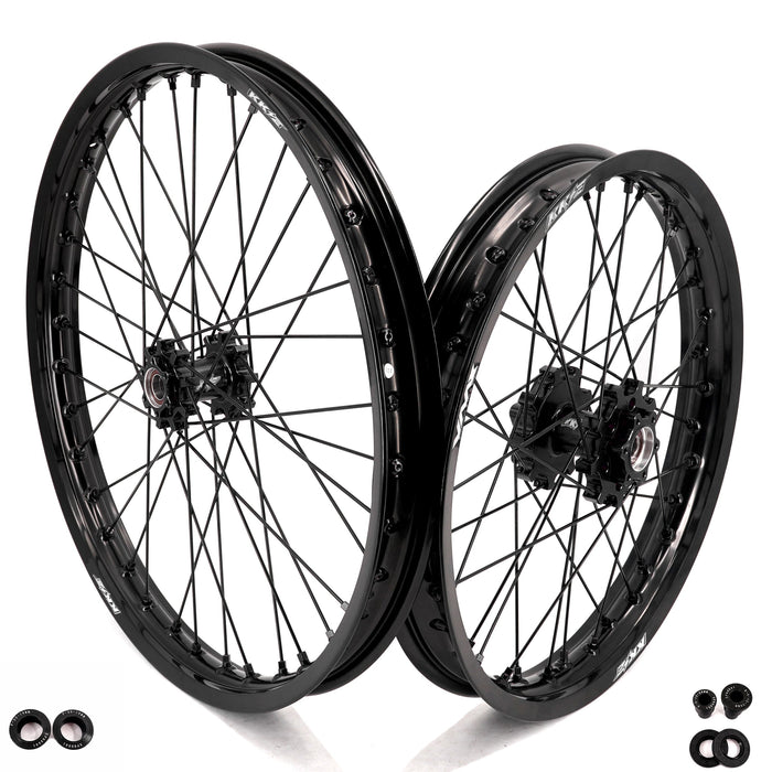 KKE Surron Light Bee X Rims