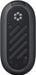 Insta360 Go3 S Standard Bundle 128GB Black eParts
