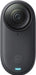 Insta360 Go3 S Standard Bundle 128GB Black eParts