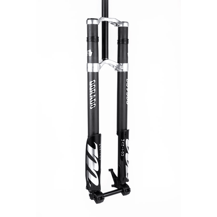 Manitou Dorado Pro - 29".