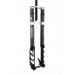 Manitou Dorado Pro - 29".