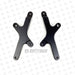 DB Seat Riser X-Tension Kit for SurRon and Segway - Built eBikes