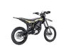 Surron Ultra Bee Black Carbon Edition Electric Bike - Lithium Powersports