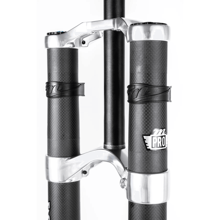 Manitou Dorado Pro - 29".
