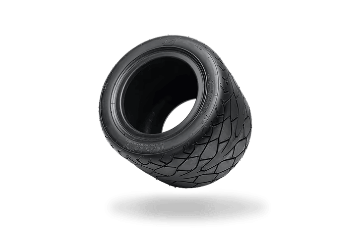 Onewheel GT Performance Tire - Lithium Powersports