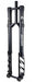 Manitou Dorado Comp Fork - 27.5".