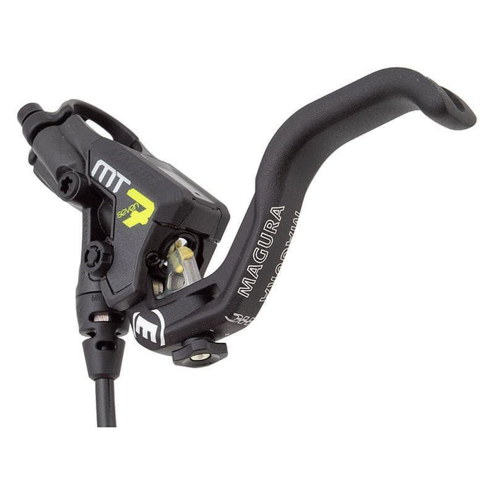Magura MT7 Pro Brakes SurRon X Talaria Sting Segway X260 - Built eBikes