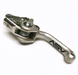 F3 Series Off-Road Rear Brake Lever - STACYC Silver eParts