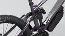 Bonnell 775 AM Electric Mountain Bike eRides