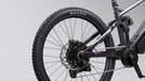 Bonnell 775 AM Electric Mountain Bike eRides