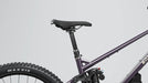 Bonnell 775 AM Electric Mountain Bike eRides
