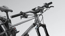 Bonnell 775 AM Touring Electric Mountain Bike